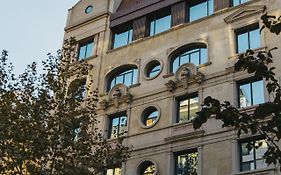 Hotel Granados 83, A Member Of Preferred Hotels & Resorts